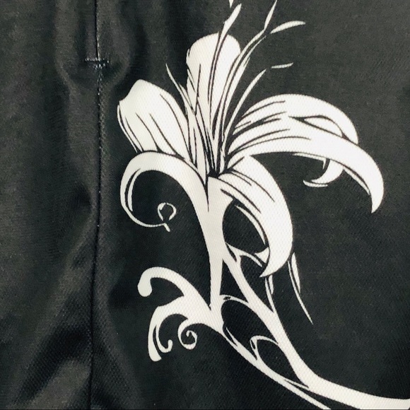 Pearl Izumi Short Sleeve Cycling Top - Picture 3 of 4